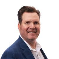 Daniel Sheehy Email & Phone Number