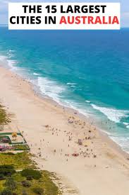 Jones Around The World Australia Travel Fun Australia Australian Travel