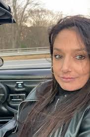 Nikki Ayala's Instagram, Twitter & Facebook