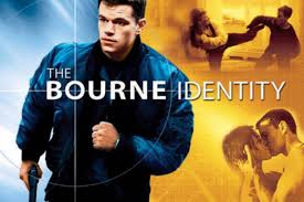The bourne legacy was a hard pill to swallow for a lot of people since switching up the main character wasn't something that a lot of fans would have voted for if given the chance. Top 10 Moments The Bourne Identity Nerd Infinite