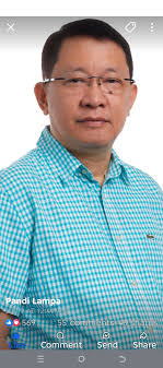 October is election month for Pan Trinbago. What can we expect?