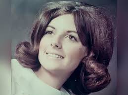 Mrs. Cheri Lynne Rhodes Allard's Obituary