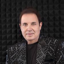 Ben Fong Torres and Gary Owens' Career Experiences in San Francisco