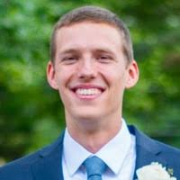 40+ "Carden" profiles