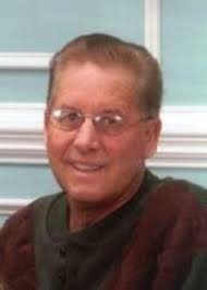 James Clapp Obituary (2021)