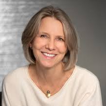 Do Aspiring Teachers Get Opportunities to Learn About Ambitious and  Equitable Instruction During their Clinical Experience? The Benefits of  Being in a “Congruent” Classroom