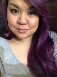 Christmas jewelry sale at Kings Mountain, NC Shell Station