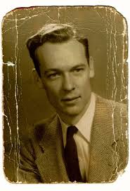 20 years in Secret Service by Rufus W. Youngblood