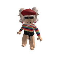 Ivqtc Is One Of The Millions Playing Creating And Exploring The Endless Possibilities Of Roblox Join Ivqtc On R Roblox Animation Roblox Funny Roblox Pictures