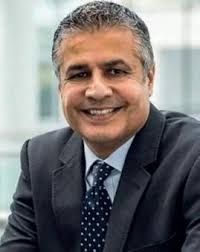 PQ magazine, August 2023 by PQ magazine