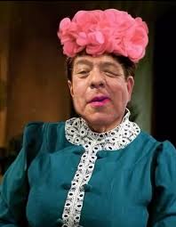 Gbrl R. Rslz (@gabitto21)