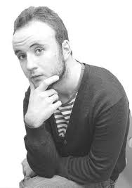 Radiotrion som håller Steelen