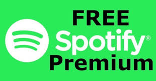 Spotify Premium Free Spotify Premium Spotify Music Spotify