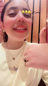 فيديوهات أنشأها mohamed sobhy685 (@abo.saja.hana) باستخدام الصوت الأصلي