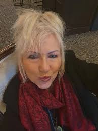 Schönen Freitag Guten Morgen!