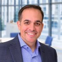 400+ "Patrick La" profiles