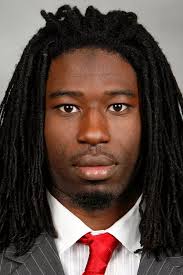 Bowling Green State University Athletics