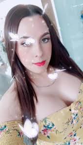 Alejandra Mendoza Maciel (@alejandra.mendoza.m)