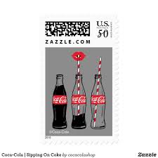Pin On Show Your Love For Coca Cola