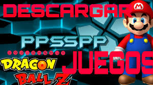 3 ¿puede ppsspp ejecutar juegos de ps vita?los archivos de juegos ppsspp o rom suelen estar disponibles en formato zip, rar, 7z, que luego se pueden. Como Descargar Juegos Para Psp Gold Con 4shared By Carloteiros