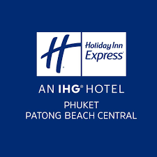 Holiday inn is a british brand of hotels, and a subsidiary of intercontinental hotels group. Holiday Inn Express Jakarta Pluit Citygate Home Facebook