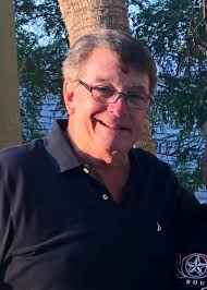 Sad to see that another old boy has passed away, Paul Valin known to  everyone in the motor trade as Vesty passed away last Tuesday, a well  respected mechanic and always willing