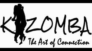 Mix zouk antilhanas recordar vol.5 dj mangalha jr. Cabo Verde Recordar Vol 2 Distancia Maisa Destino Bela Suzana Tudo Pa Bo Gama By Manuel Youtube