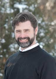 Mis-Spelled: Book One of the Stellaluna Chronicles: Leatherman, TH:  9781735399027: Amazon.com: Books