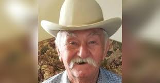 Juan Pablo Solis Obituary