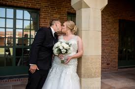 First free church, lincoln, nebraska. Mr Mrs Hochstetler First Plymouth Church The Grand Manse Lincoln Nebraska Deanacoufalphotography Com