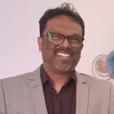 Sermons about Big Faith