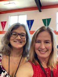 Celebrating family legacy at Kings school reunion