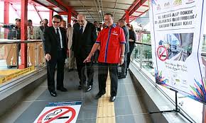 Dari sinilah kita akan membahas mengenai. Denda Kurang Rm10 000 Atau Penjara Jika Merokok Di Zon Larangan Dbkl Semasa Cari Infonet