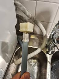 Image result for site:byggahus.se bänkdiskmaskin