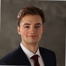 I am beyond excited to share that I have officially accepted a role as a  management consulting associate at PwC and I will be working in New York  City after graduation from