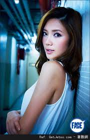 Join facebook to connect with 倪晨曦 and others you may know. å€ªæ™¨æ›¦elva æ€§æ„Ÿå¯«çœŸç…§ç‰‡
