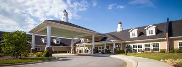 Springbrook Rehabilitation Nursing Center Nursing Home Clayton North Carolina 7 Photos Facebook
