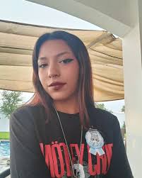 Fatima Reyes (@fatimade_reyes) • Instagram photos and videos