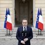 France Unveils Ambitious 2026 Plan to Electrify Economy and Slash Fossil Fuel Use