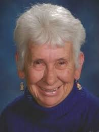Search Donna Rector Obituaries and Funeral Services