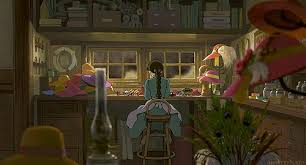 このアカウントには、性的興奮を催すリンクや破廉恥な画像を多数含みます。 もし嫌悪感を感じたらミュートないしはブロック下さい。 #uncensored #無修正 #pornstar #av女優. Les Jolies Choses ãŠã—ã‚ƒã‚Œã¾ã¨ã‚ã®äººæ°—ã‚¢ã‚¤ãƒ‡ã‚¢ Pinterest H E L L A D O N E ãƒã‚¦ãƒ«ã®å‹•ãåŸŽ ãƒã‚¦ãƒ« ã‚¸ãƒ–ãƒª ã‚¤ãƒ©ã‚¹ãƒˆ ã‹ã‚ã„ã„