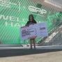 Profile Picture of Formula One surprises Las Vegas girl with tickets for upcoming race - KSNVon Google