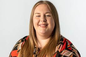 Shareholders who go AWOL can cause major business headaches