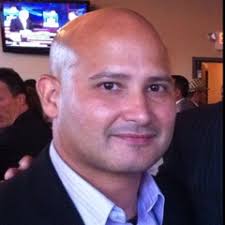 Stream Rafael Saez music