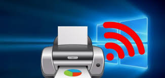 الرئيسية طابعة كانون تحميل تعريفات طابعة كانون canon lbp6000. ÙˆØ§Ø¬Ù‡Ø© Ù…Ø´Ø¨ÙˆÙ‡ ÙƒÙÙ‰ Ø¨Ø±Ù†Ø§Ù…Ø¬ Ø·Ø§Ø¨Ø¹Ù‡ Ffigh Org