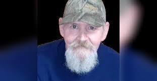 William T. Hardy Obituary