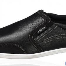 2016 Deichmann Ayakkabi Modelleri 1k Modelleri Model Ayakkabilar Ayakkabilar