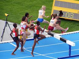 We did not find results for: Steeple Definition Und Synonyme Von Steeple Im Worterbuch Franzosisch
