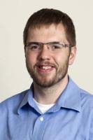 TC Track Club sending contingent of 19 to Boston Marathon