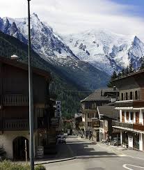 Daftar negara yang ramai ramai menolak turis amerika serikat travel tempo co. Wow Mont Blanc 6 Edu Github